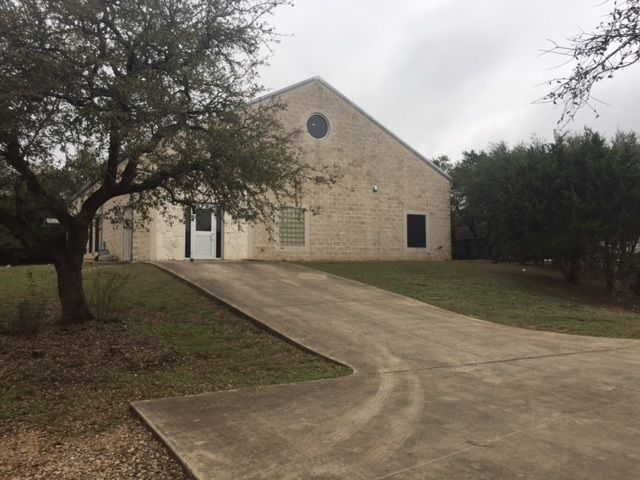 30665 US Highway 281 N, Bulverde, TX 78163